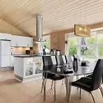 Tv1013-bindslev-agerhonevej-10 Ferienhaus Bindslev