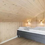 Tv1013-bindslev-agerhonevej-10 Ferienhaus *
