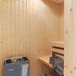Tv1013-bindslev-agerhonevej-10 *
