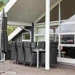 Tv1013-bindslev-agerhonevej-10 *