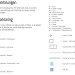 Ferienhaus Tv1013-bindslev-agerhonevej-10 *