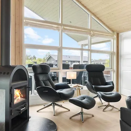 Tv1013-bindslev-agerhonevej-10 Ferienhaus *