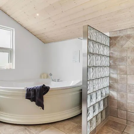 Ferienhaus Tv1013-bindslev-agerhonevej-10 Bindslev