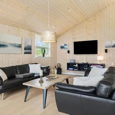 Ferienhaus Tv1013-bindslev-agerhonevej-10 Bindslev
