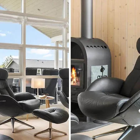 Tv1013-bindslev-agerhonevej-10 * Bindslev