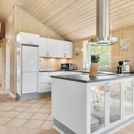 Tv1013-bindslev-agerhonevej-10 *