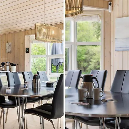 Tv1013-bindslev-agerhonevej-10 Bindslev