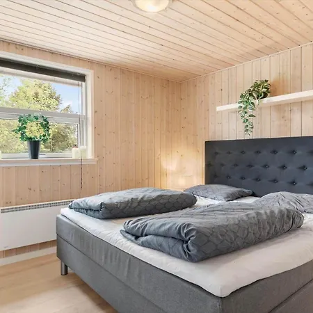 Tv1013-bindslev-agerhonevej-10 * Bindslev