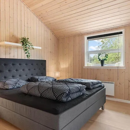 Tv1013-bindslev-agerhonevej-10 Bindslev