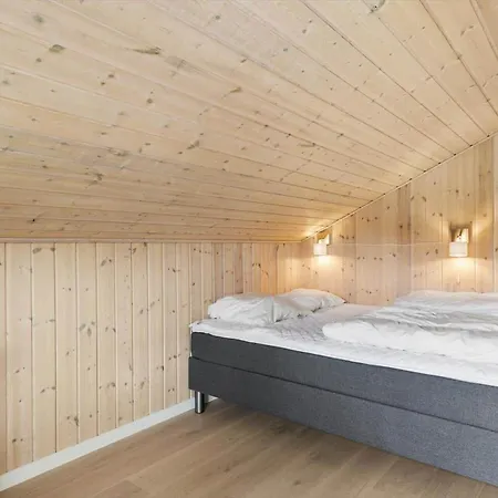 Tv1013-bindslev-agerhonevej-10 Ferienhaus *