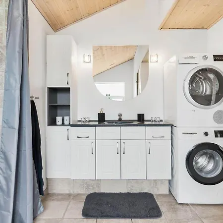 Tv1013-bindslev-agerhonevej-10 Bindslev