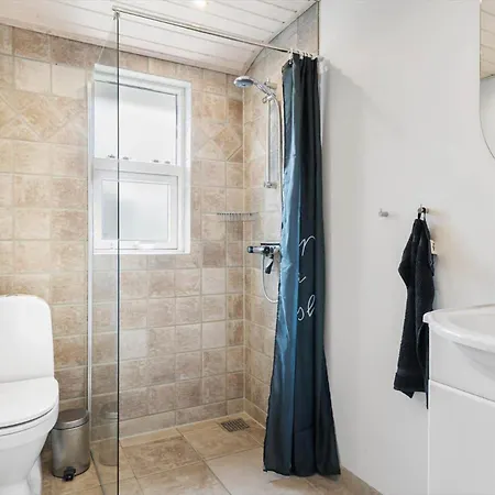 Tv1013-bindslev-agerhonevej-10 Ferienhaus Bindslev