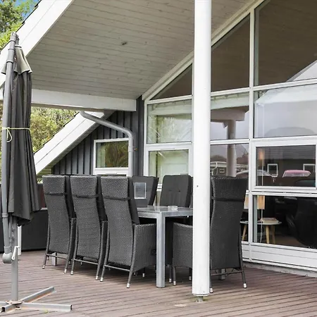 Tv1013-bindslev-agerhonevej-10 *