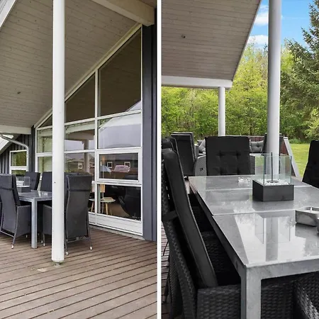 Ferienhaus Tv1013-bindslev-agerhonevej-10