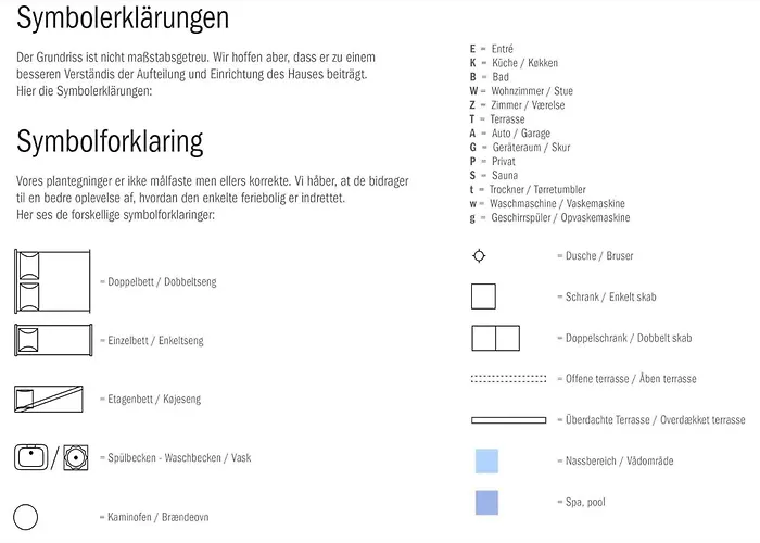 度假居 Tv1013-bindslev-agerhonevej-10 *